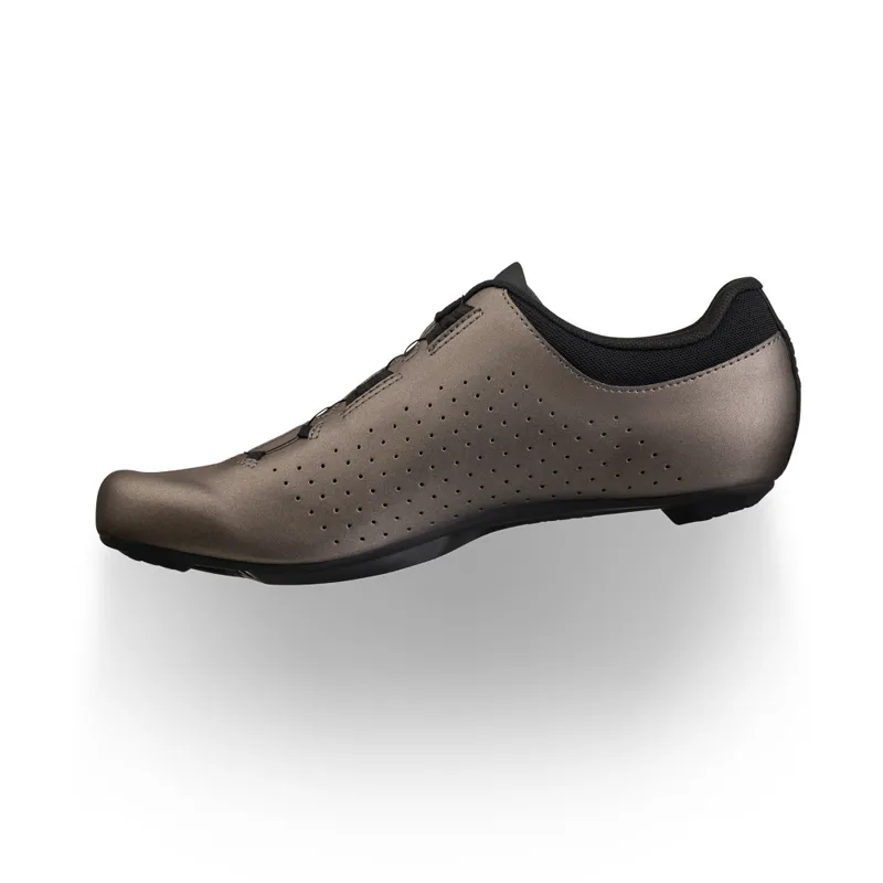 Fizik Vento Omna Road Shoes - Gunal Grey-2