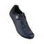 Fizik Vento Omna Road Shoes - Navy/Black
