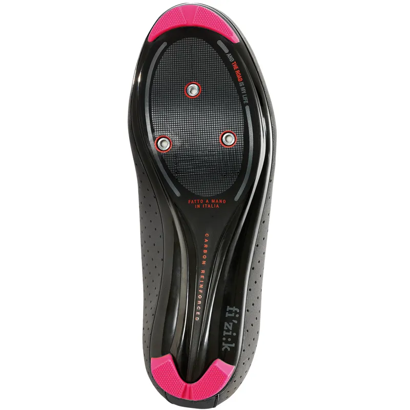fizik r5b womens