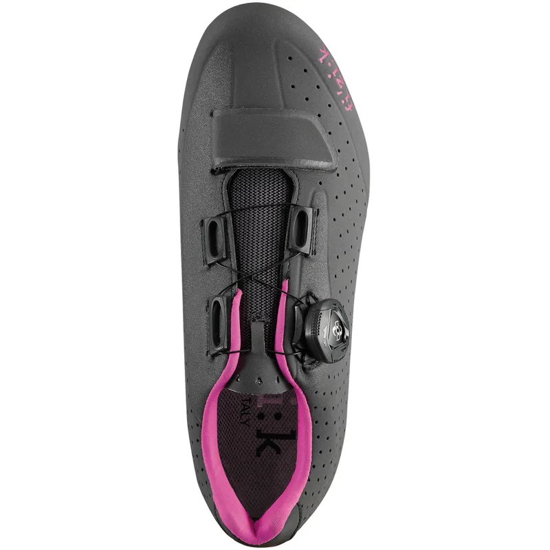 fizik r5b womens