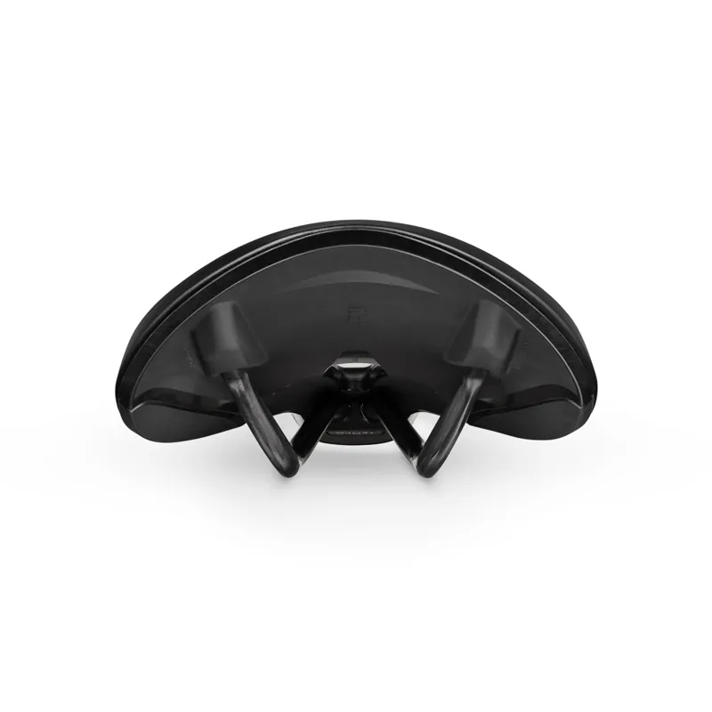 Fizik Tempo Aliante R1 Performance Saddle - Black-4