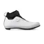 Fizik Tempo Artica R5 GTX Winter Road Boots - White