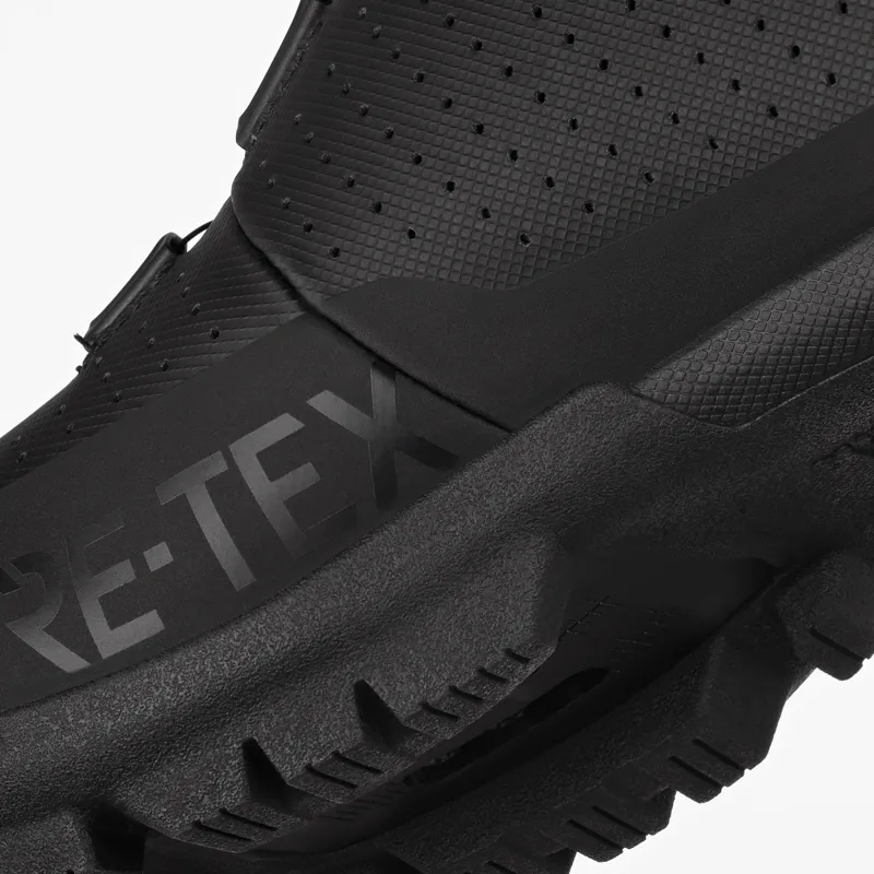 Fizik Terra Artica X5 GTX Winter MTB Boots - Black-5