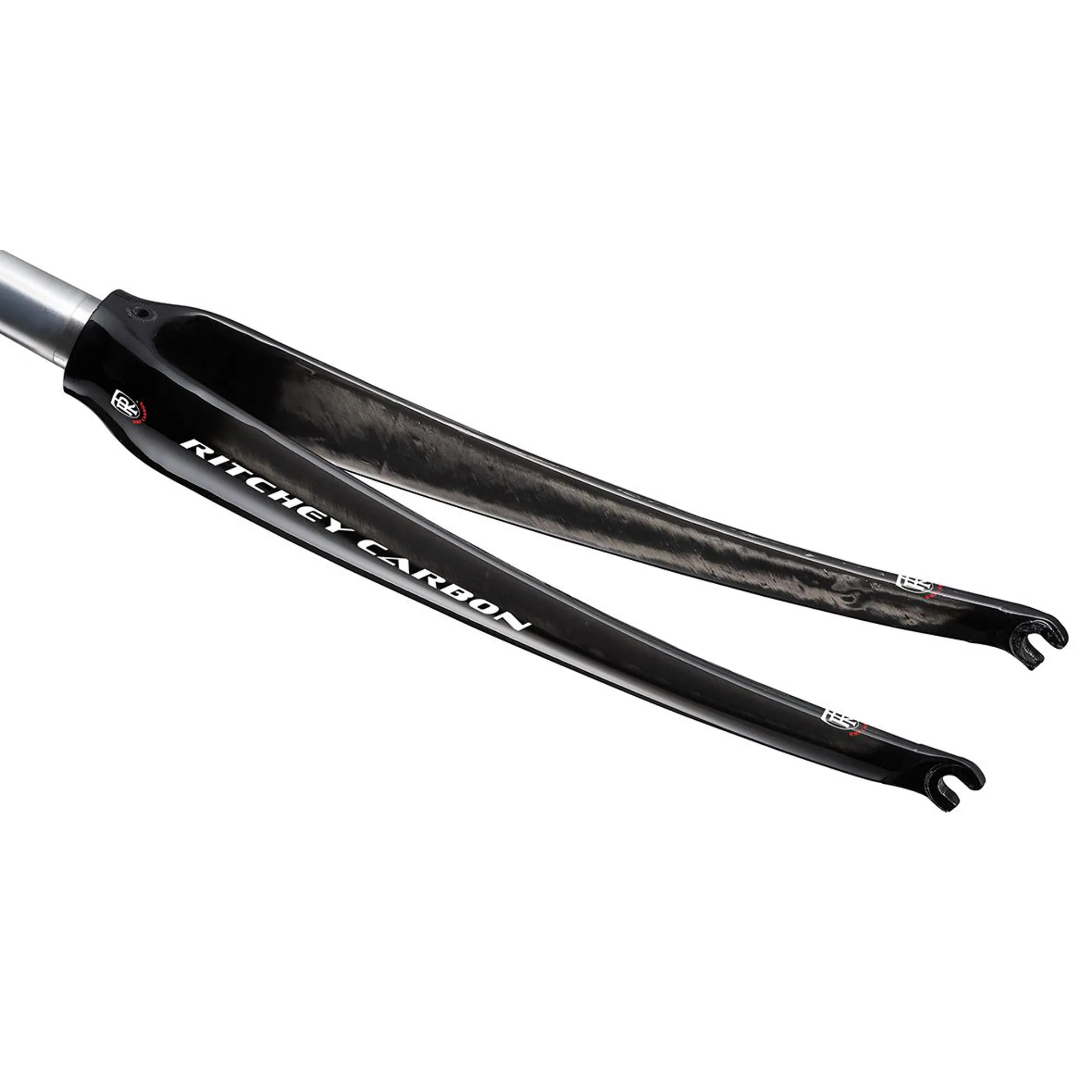 Ritchey Road Fork Ritchey Logic Fork Ritchey WCS Carbon Mountain