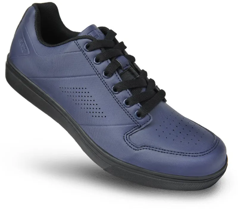 flr mtb shoes