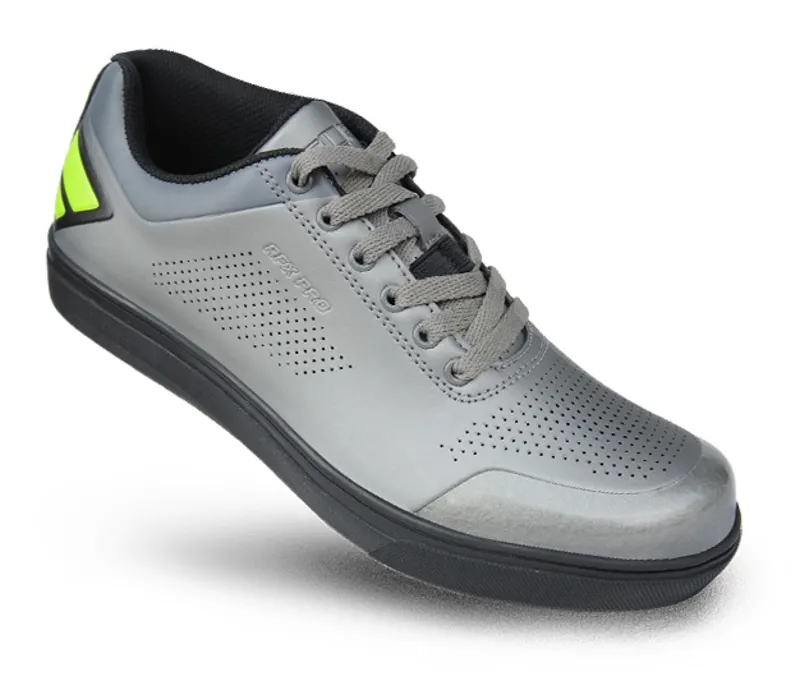 flr mtb shoes