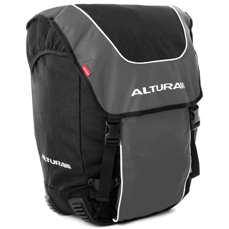 Altura Orkney 56 Pannier Bags - Pair - 56L-1