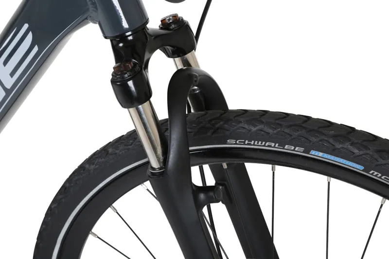 petite cycling clothing
