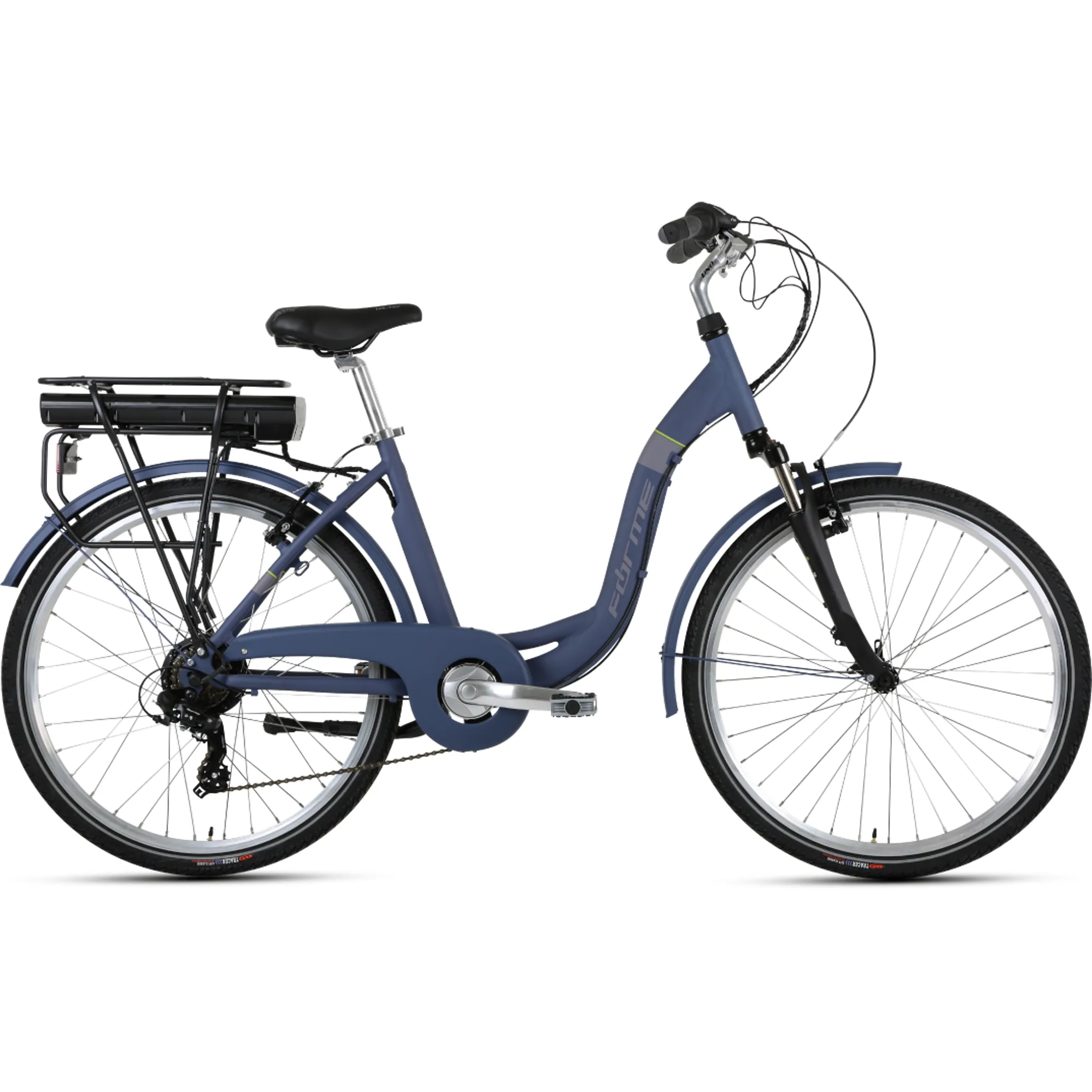 Forme cromford 1 review hotsell