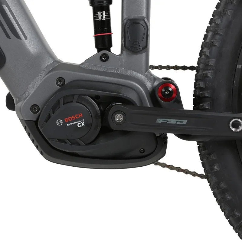 forme lathkill review