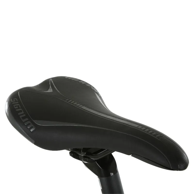 curbar bike