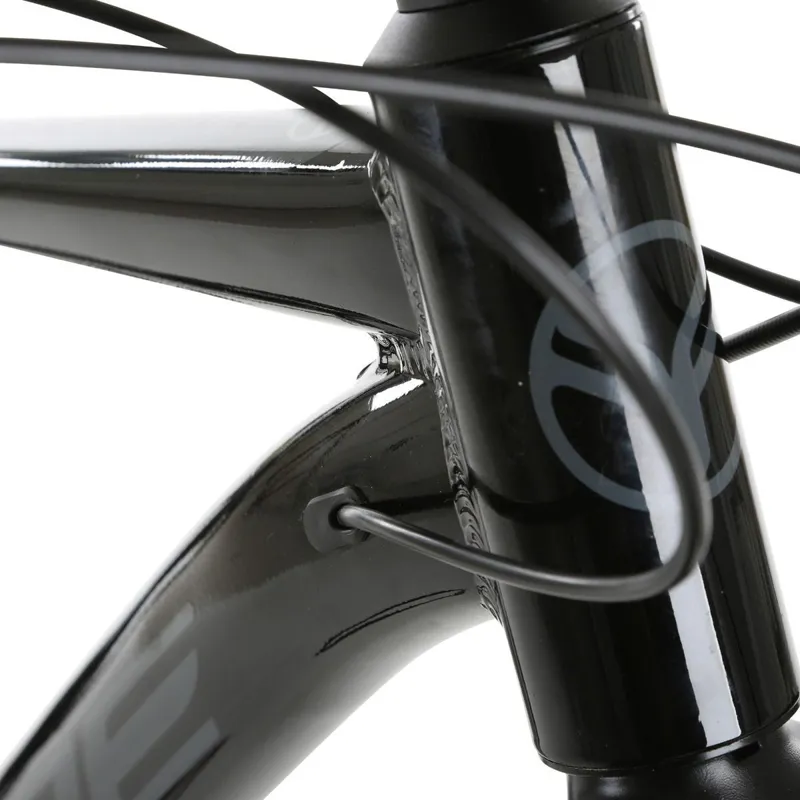 forme curbar mountain bike