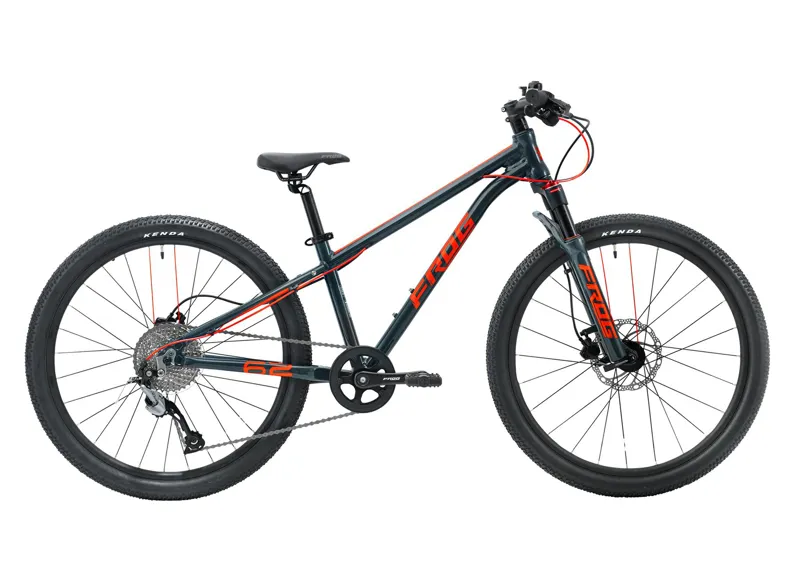 Kids' 24 Inch Bikes | Cycle Solutions