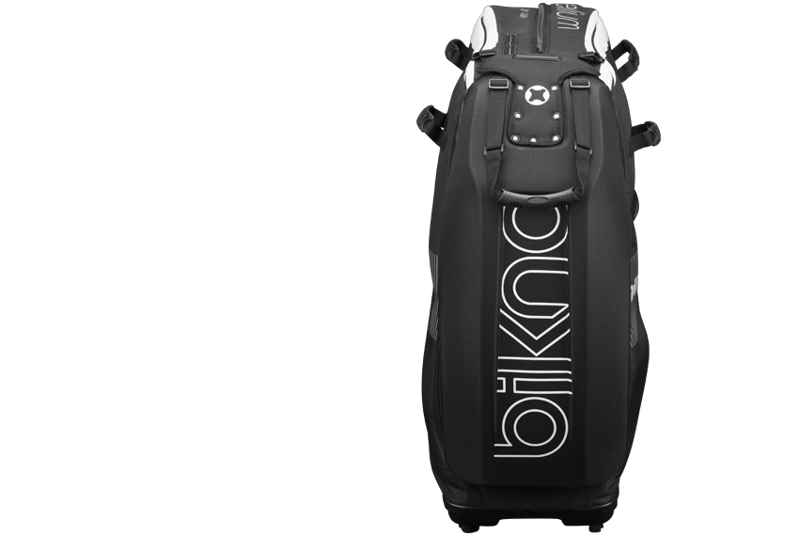 Biknd Helium V4 Bike Travel Case-9