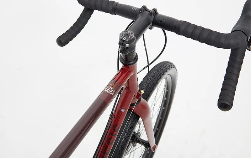 genesis fugio 2019