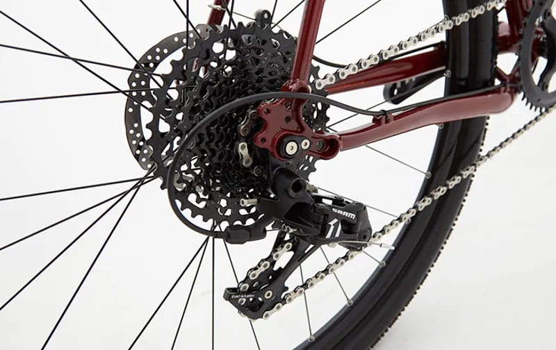 genesis fugio 2019 review