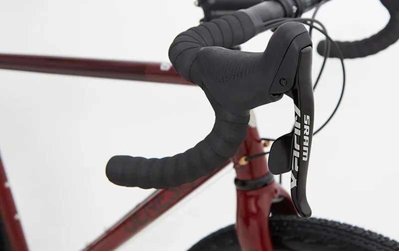 genesis fugio 2019 review