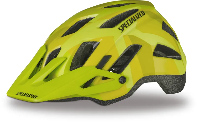 Specialized Ambush Comp MTB Helmet-2