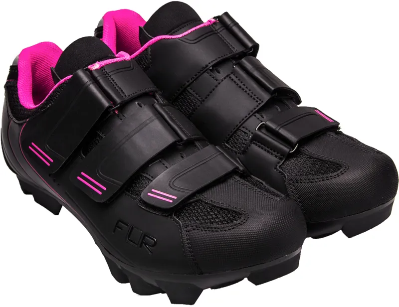 flr mtb shoes