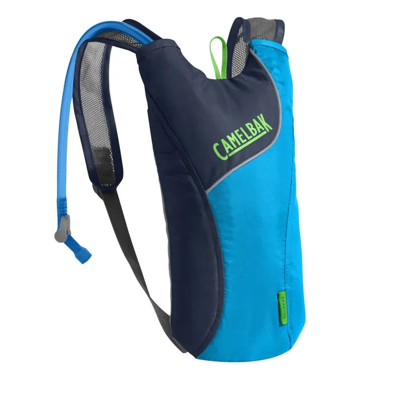Sac d'Hydratation CAMELBAK CLASSIC LIGHT 4L Gris/Beige