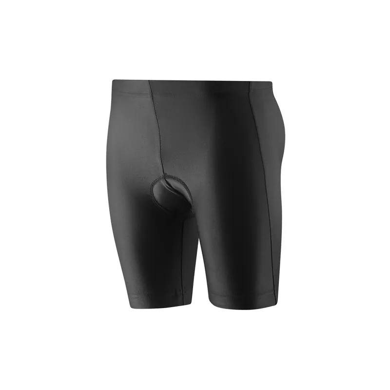 Altura Youth Airstream Shorts - Black