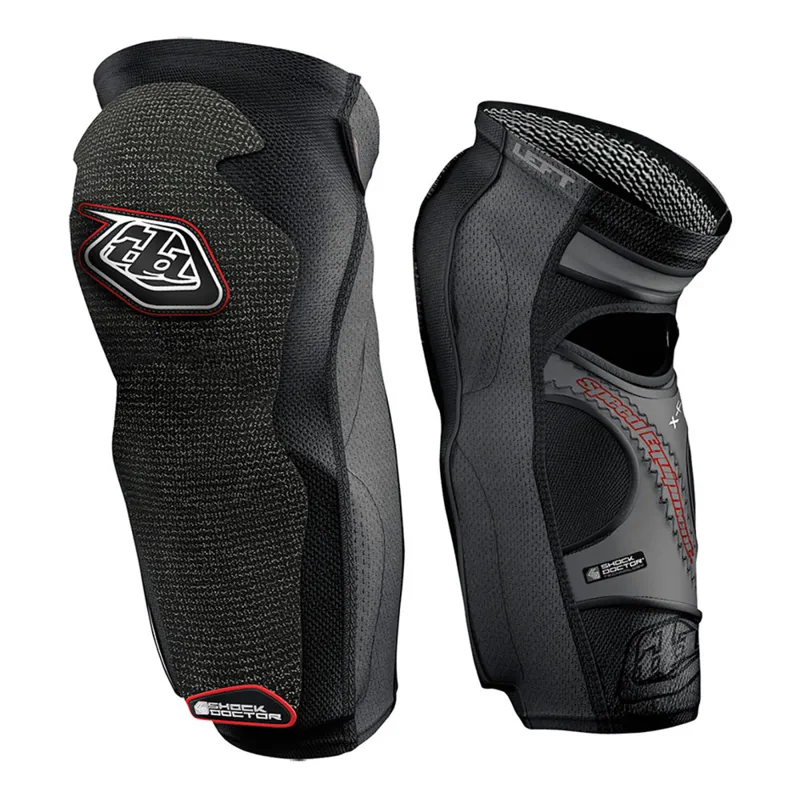 www.cyclesolutions.co.uk