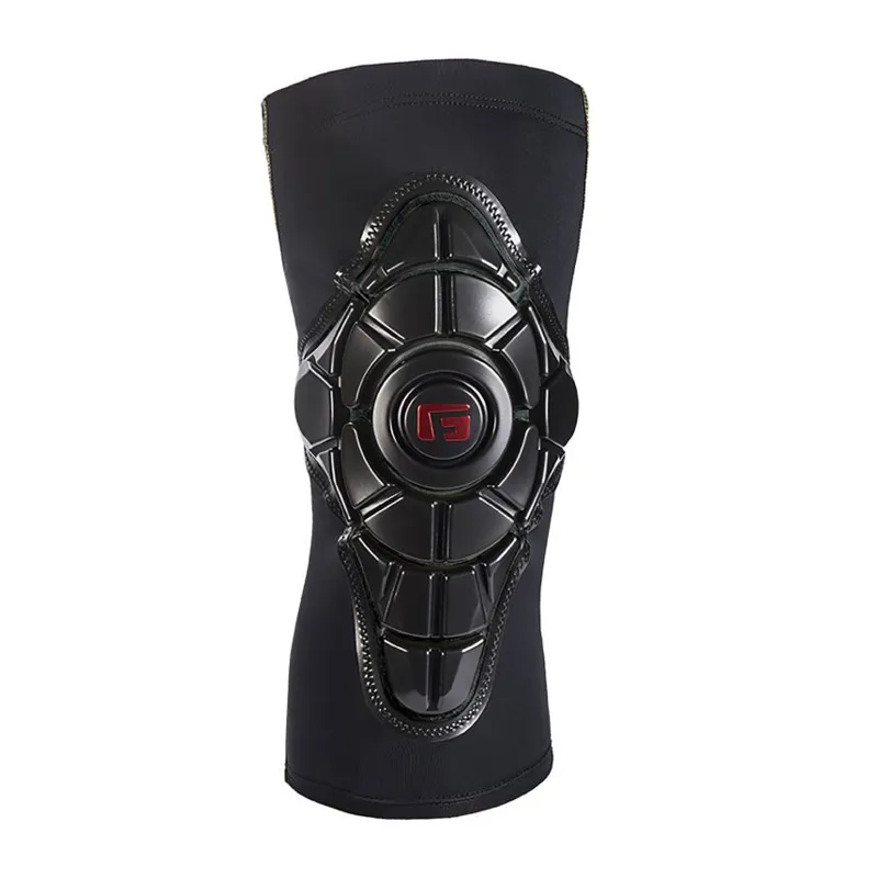 G-Form Pro-X Knee Pads