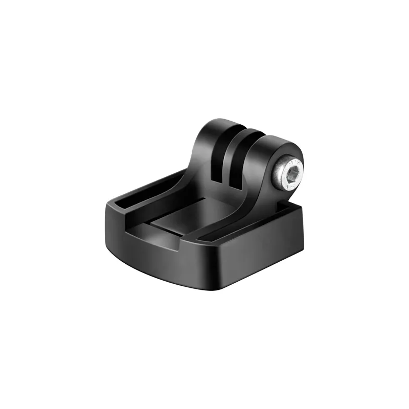Tacx Gopro Bike Mount
