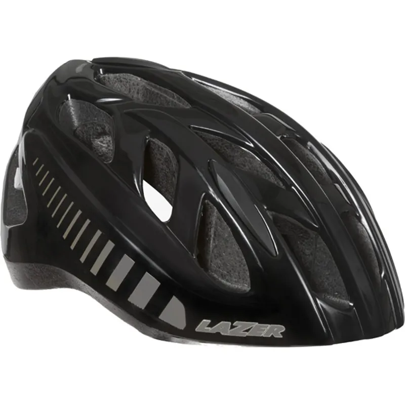 Lazer Motion Road Helmet
