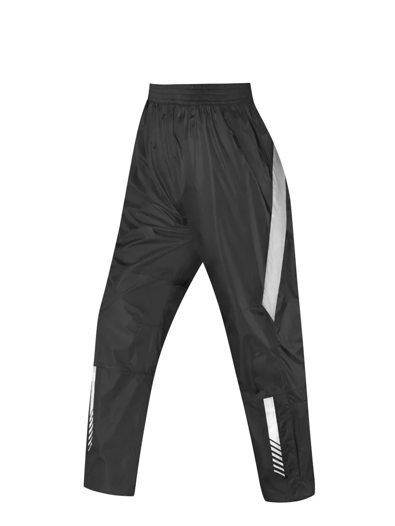 altura womens nightvision dwr waist tight