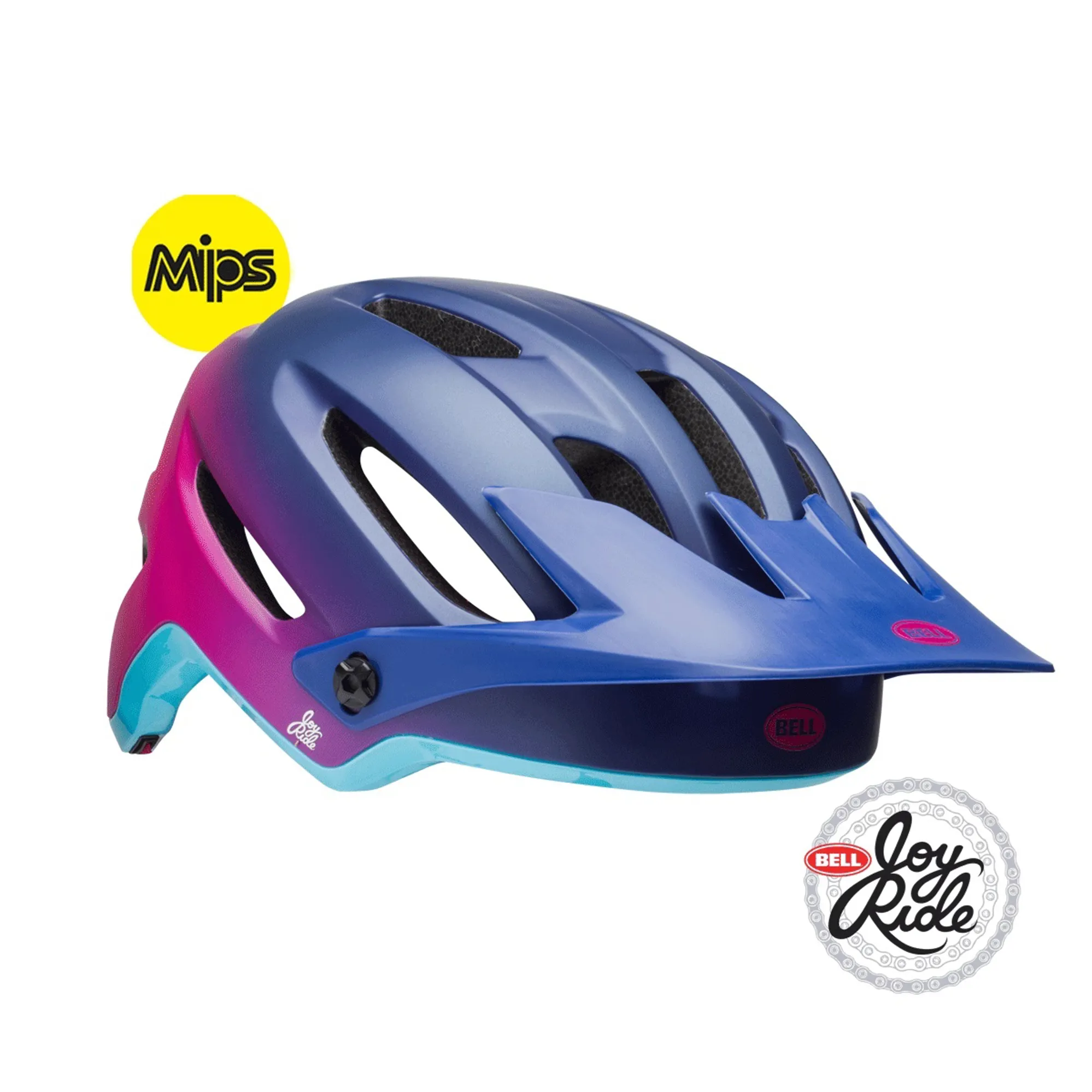 bell hela helmet GP3 Sport Racing face for when you want to face the world head A helmet for the 24