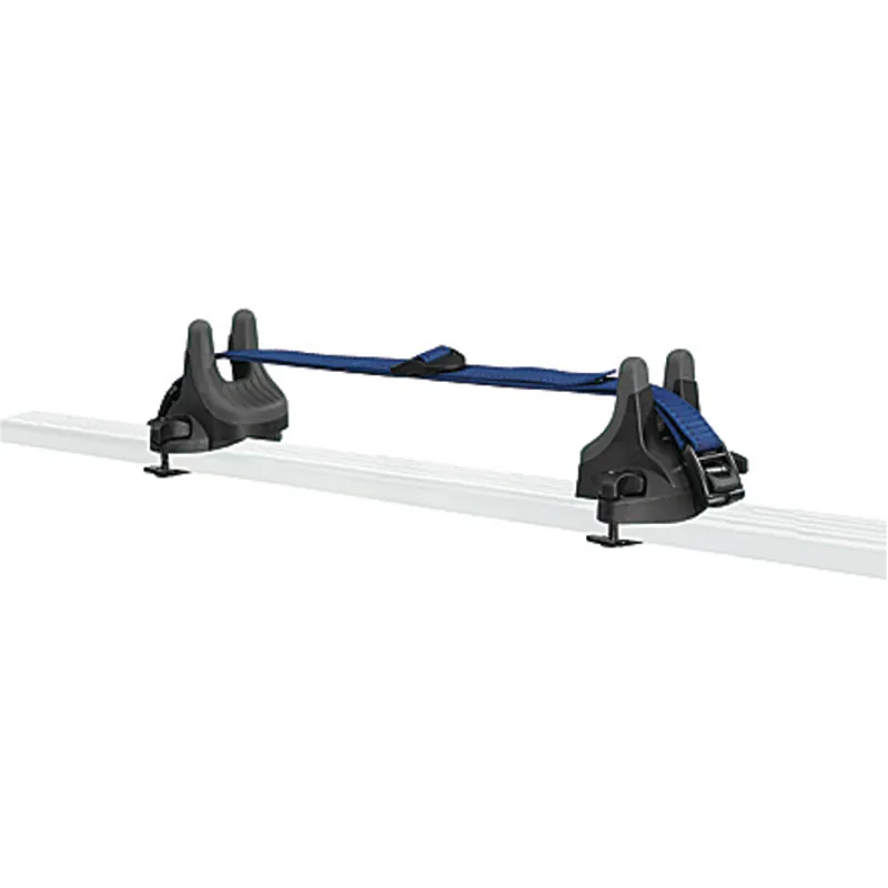 Thule 832 Wave Surfboard Carrier