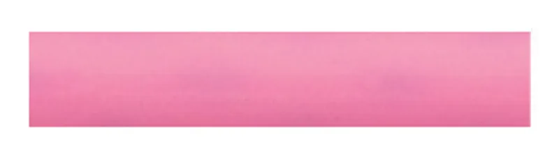 Jagwire Ripcord Brake Kit-1