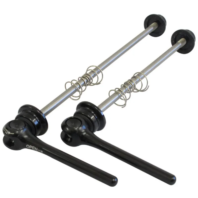 Sunshane 2 Pack Stainless Steel Bee Hive Tool J Hook Bee Frame Lifter And Scraper