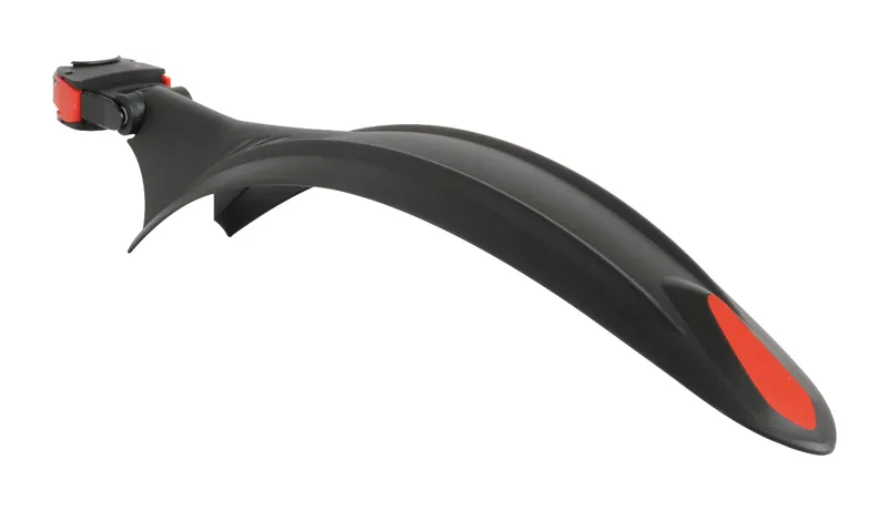 polisport mudguard