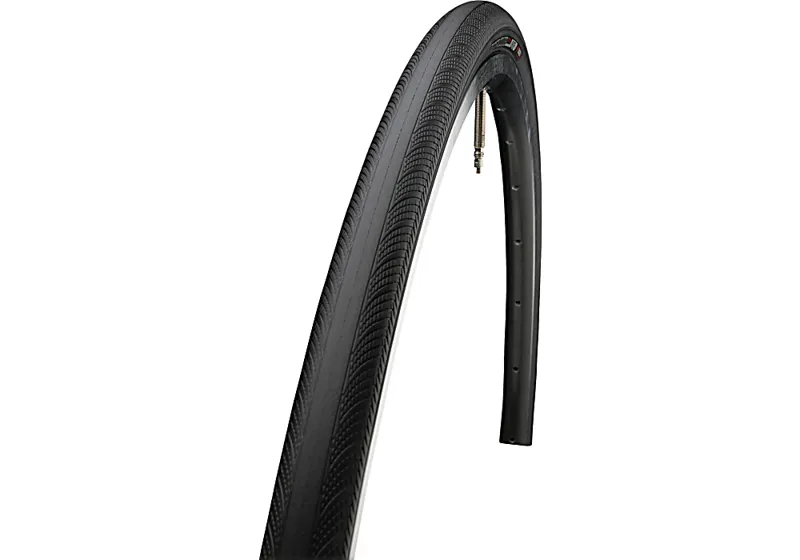 Specialized espoir elite discount