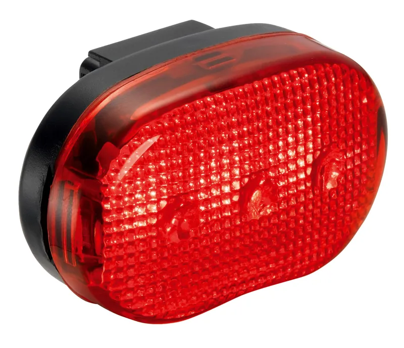 ETC Tailbright 3 LED Rear Light