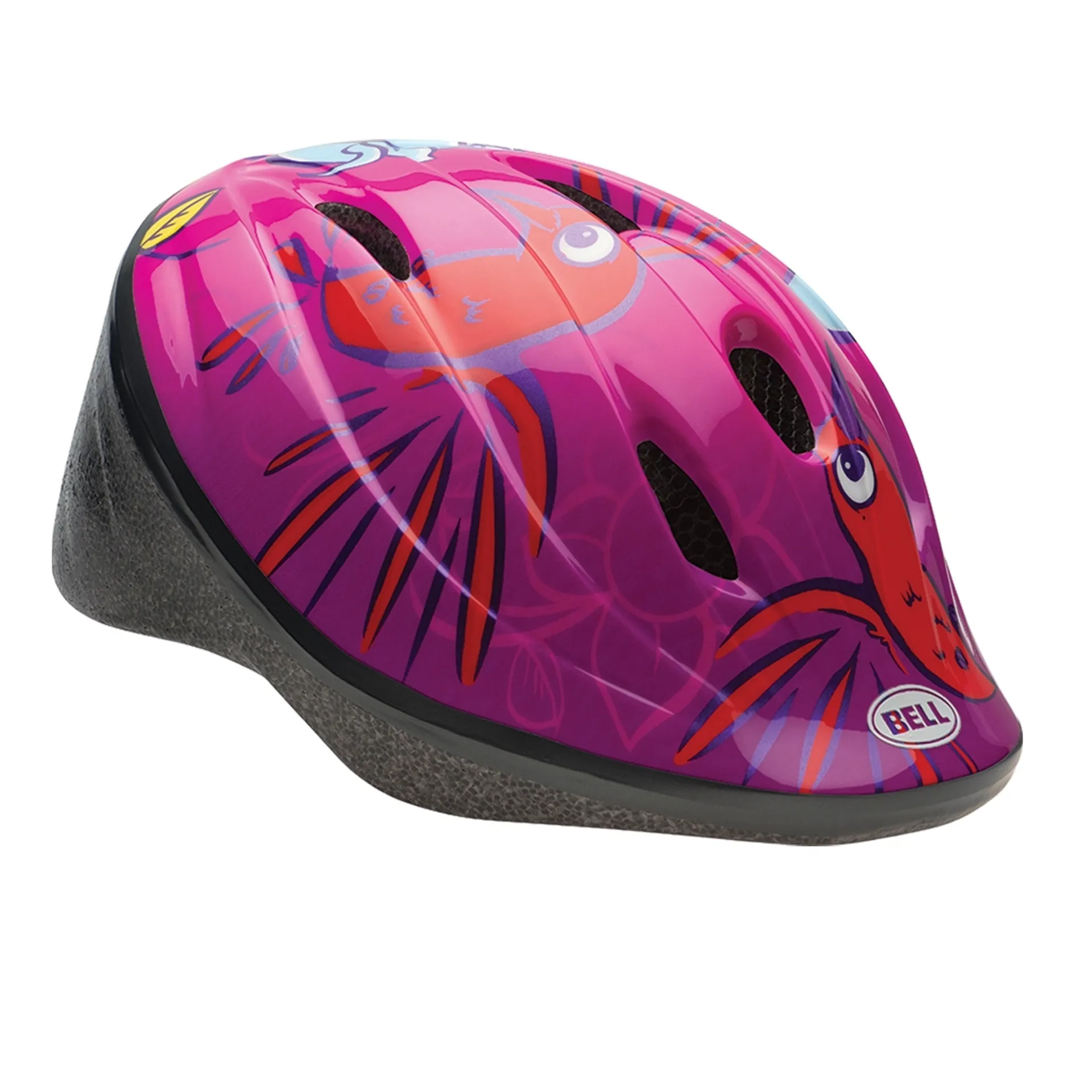 best affordable motorcycle helmets Best Motorcycle Helmets for 2026, According to Experts