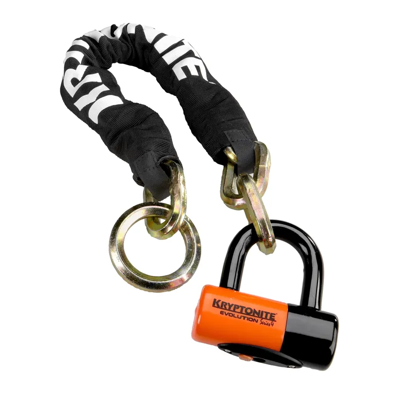new york noose