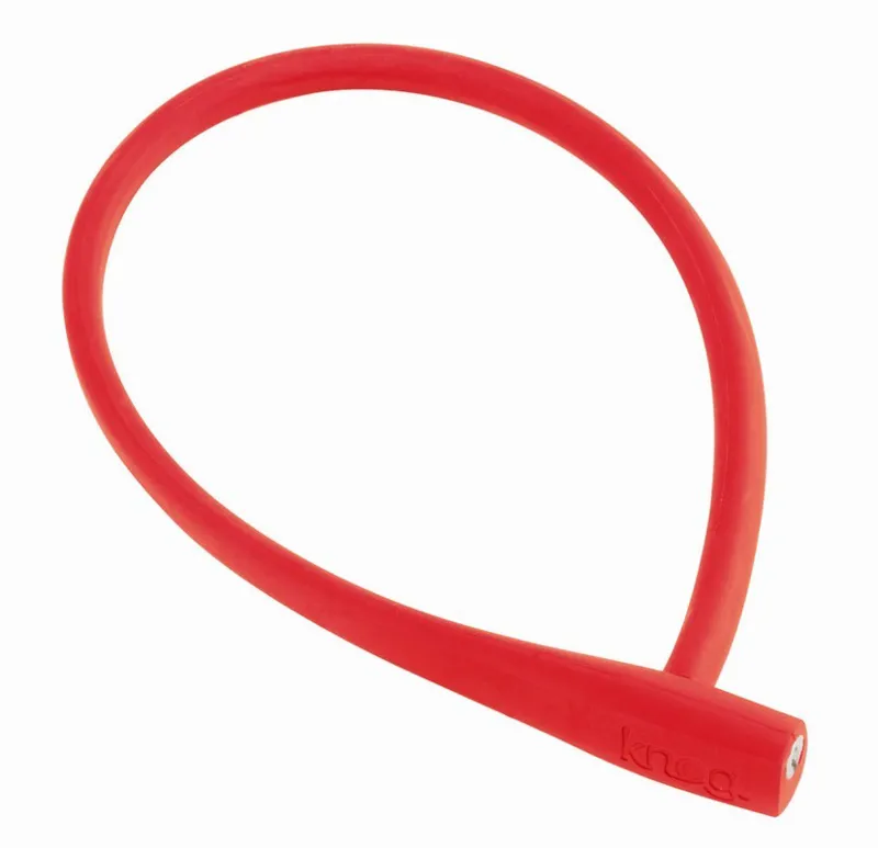 Knog Party Frank Cable Lock-5