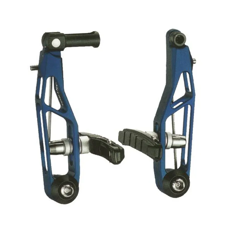 Gusset Boom V-Brake-1