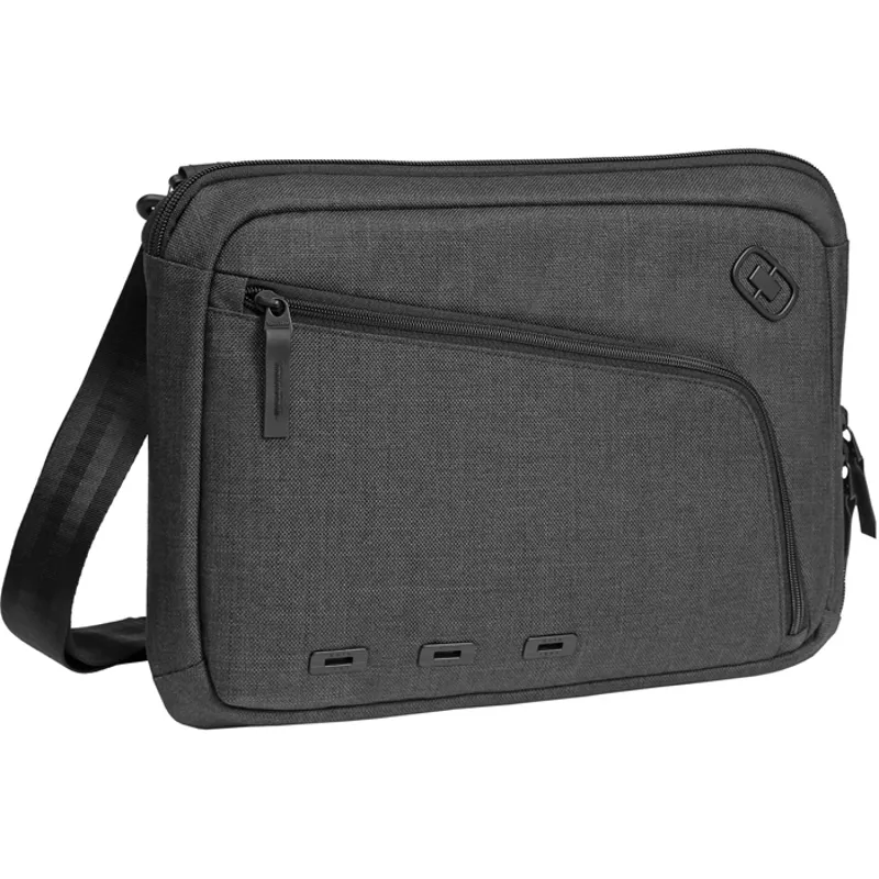Ogio Slim Sleeve Laptop Bag - 13 inch