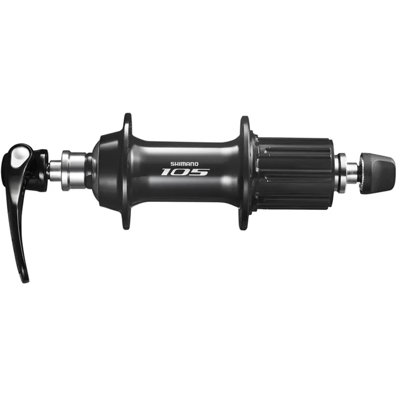 Shimano 105 11-speed Freehub Hub FH5800.