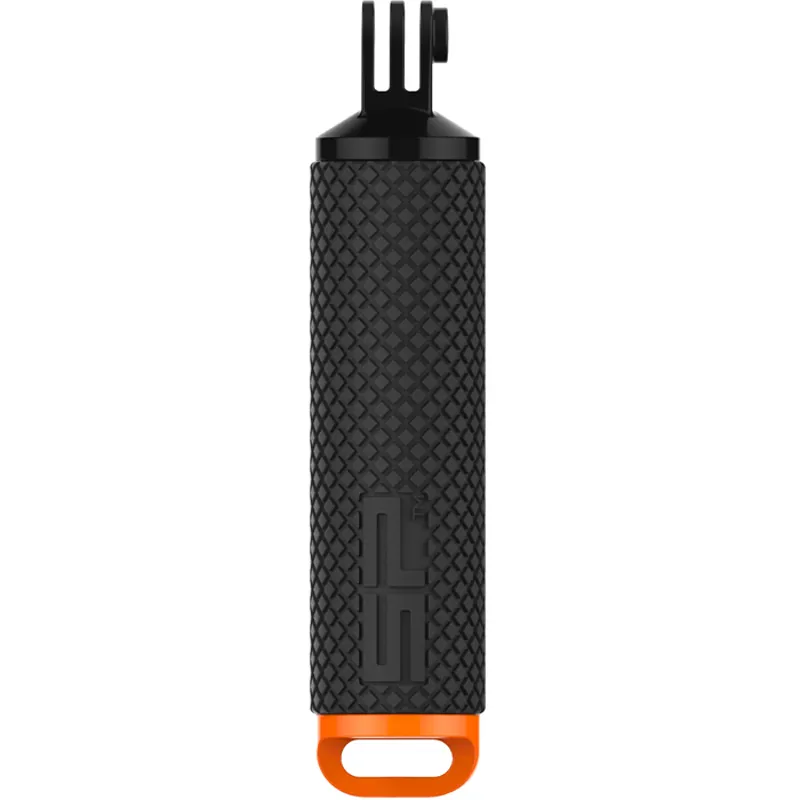 SP POV Dive Buoy for GoPro Cameras