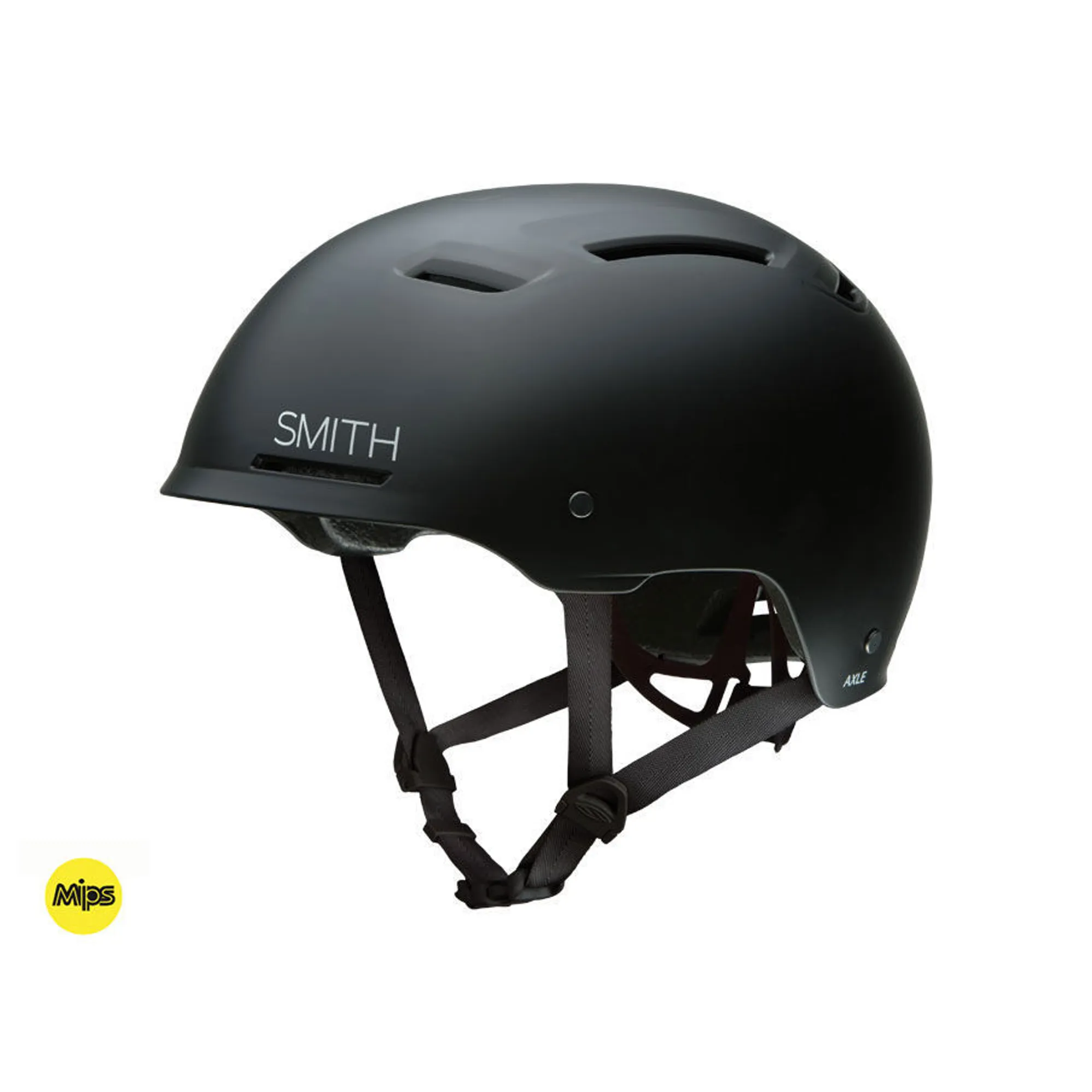 smith cycling helmets uk Convoy Mips - Past Season | Helmet This advanced combination allows for tackling every descent with total confidence. Smith Optics Axle MIPS Urban/Road