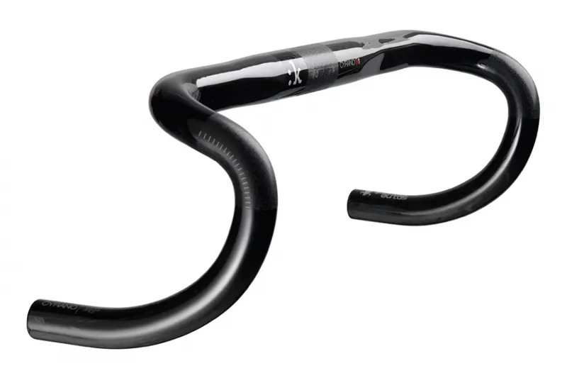 Fizik Cyrano R1 Road Handlebar