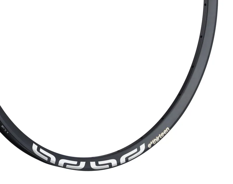 e THIRTEEN trsr 29インチ　e13 軽量 e THIRTEEN trsr 29インチ e13 軽量 - メルカリ