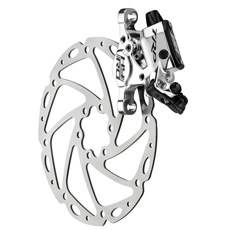 TRP HY/RD Disc Brake-1