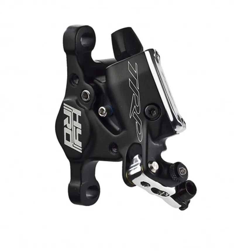 TRP HY/RD Disc Brake