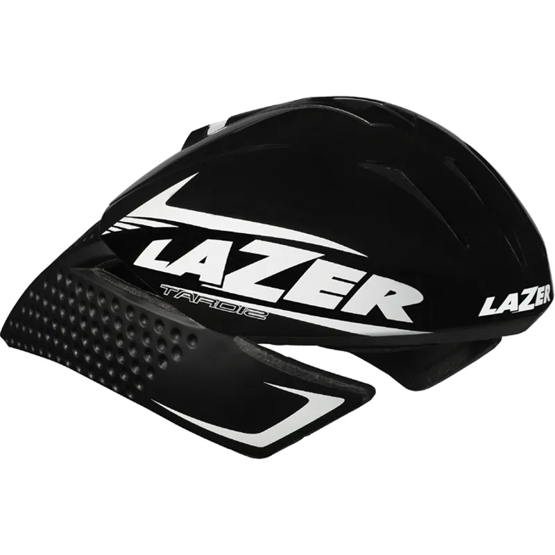 Lazer Tardiz Triathlon Helmet